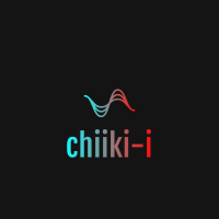 chiiki-i.net