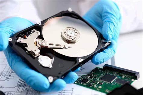 How To Transfer Data Recovery When Changing Phone?