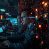 Cyber Security