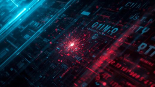 Data Breaches Explained: How to Protect Your Business